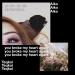 Download You Broke My Heart Again (ft. Aiko) mp3 Terbaru