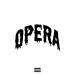 Lagu Opera mp3 baru