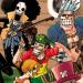 Download mp3 Terbaru Binks no Sake - One Piece - Piano Cover gratis