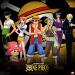Download mp3 lagu One Piece OST-Binks No Sake (Brook ver.) gratis di zLagu.Net