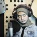 Download Dalan Liyane Hendra Kumbara Cover By Woro owati lagu mp3 Terbaik