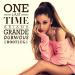 Free Download lagu Ariana Grande - One Last Time (Dubni Bootleg) terbaik