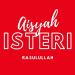 Musik Mp3 AISYAH ISTERI RASULULLAH (COVER) | Lagu Asal Projector Band 'Aisyah' terbaru
