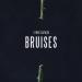 Download lagu gratis Bruises mp3 Terbaru