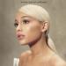 Free download Music no tears left to cry mp3