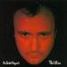 Phil Collins 'sudio' (Teniente Castillo edit): Now on Free DL 320 kbps lagu mp3 baru