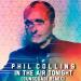 Download lagu Phil Collins- In the Air Tonight (Sunsquabi Remix) baru di zLagu.Net
