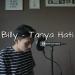Download lagu terbaru BILLY - TANYA HATI (COVER)