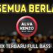 Download lagu DJ BIARLAH SEMUA BERLALU PERGI DAN TAKAN KEMBALI REMIX SEMUA BERLALU FULL BASS 2020.mp3 mp3 baik