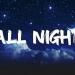 Download lagu DJ ALL NIGHT ENA ENAmp3 terbaru