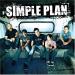 Download musik Simple Plan - Everytime (Actic Cover) terbaik - zLagu.Net