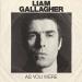 Download lagu mp3 Liam gallagher - for what it's worth gratis
