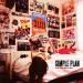 Download musik Everytime - Simple Plan (Short ver. Piano Cover) gratis