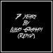 Download mp3 lagu 7 Years By Lukas Graham (Original Remix)