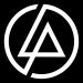 Download Musik Mp3 Linkin Park - Leave out all the rest(dubstep) terbaik Gratis