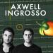 Free Download mp3 Terbaru Axwell Λ Ingrosso Progressive Groove Style FLP | FL Studio Template 45