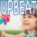 Download mp3 ' Cute ' Background ic For Youtube eos gratis