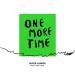 Music SUPER JUNIOR - One More Time (Otra Vez) (Feat. REIK) baru