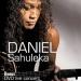 Download mp3 Daniel Sahuleka terbaru di zLagu.Net