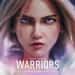 Download music Warriors - feat. Edda Hayes - 2WEI (Official Imagine Dragons cover from League of Legends trailer) terbaru - zLagu.Net