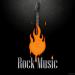 Music Grass Rock - Anak rembulan (www.sentralic) mp3 baru