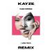 Download mp3 Terbaru Hailee Steinfeld - I Love You's (Kayze Remix) free