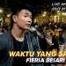 Download mp3 Terbaru WAKTU YANG SALAH - FIERSA BESARI (LIRIK) LIVE AKUSTIK COVER BY NABILA FT TRISUAKA gratis