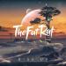 TheFatRat - Rise Up Music Mp3