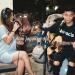 Music Tri Suaka & Nabila - Tuhan Jagakan Dia (Motif Band) Atik Cover mp3
