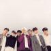 Free download Music iKON - GOODBYE ROAD (이별길)instrumental mp3