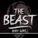 Qorygore - The Beast lagu mp3 Terbaik