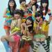 Download music Super Girlies - Aw Aw Aw mp3 Terbaru