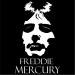 Gudang lagu mp3 Freddie Mercury Love Me Like There's No Tomorrow with lyric