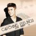 Catching Feelings - tin Bieber (Cover) By TezaSumendra & StephaJason on Guitar Music Mp3