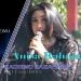 Gudang lagu Hadirmu Bagai Mimpi - Anisa Rahma New Pallapa
