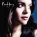 Musik Norah Jones : Love Me Tender (Cover by Dini Marlina) mp3