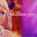 Free Download lagu Aqua - Barbie Girl (D-Tunez Remix) HQ FREE