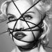 Download lagu gratis MADONNA 'Bitch I'm Madonna' (ft Nicki Minajduction - diplo mp3 di zLagu.Net