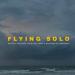 Download mp3 lagu Pamungkas - flying solo gratis di zLagu.Net