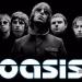 Free Download lagu Stand By Me - Oasis terbaru di zLagu.Net