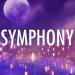 Download music Clean Bandit - Symphoni ft Zara Larsson (AprenTabun Remix) mp3 gratis
