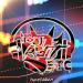 Download mp3 lagu DBDJ Haiir Aghata - Gerimis Melanda Hati (Erie Suzan) [DJ ADIT ETC & SUHAIMI ETC].mp3 baru