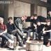 Download mp3 lagu Love Is Not Over Bts