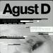 Download lagu AGUST D SUGA ft. Jimin - BTS - TONY MONTANA Color Coded Lyrics Eng Rom Han.mp3 baru