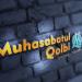 Download musik Sholawat Nabi - Maula Ya Sholli 2 - Muhasabatul Qolbi baru