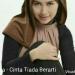 Download music Sonia Cinta Tiada berarti (Free Download) baru - zLagu.Net