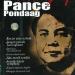 Download mp3 Terbaru Pance pondaag - yang pertama kali (COVER) gratis