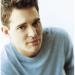 Download mp3 lagu How Deep Is Your Love - Michael Buble ft. Kelly Rowland baru