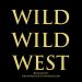 Gudang lagu Wild Wild West (Groovaholik & Mandragora Bootleg Remix) Free Download