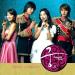 Download mp3 lagu OST Princess Hours - Stay terbaik